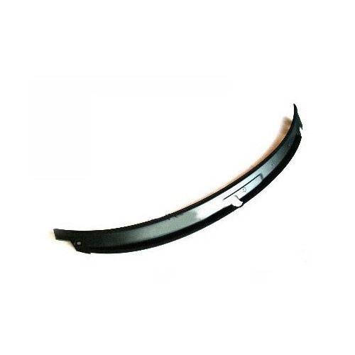     
                
                
    Windschutzscheibenbefestigung für Mazda MX5 NA NB und NBFL - Origine - MX14389
