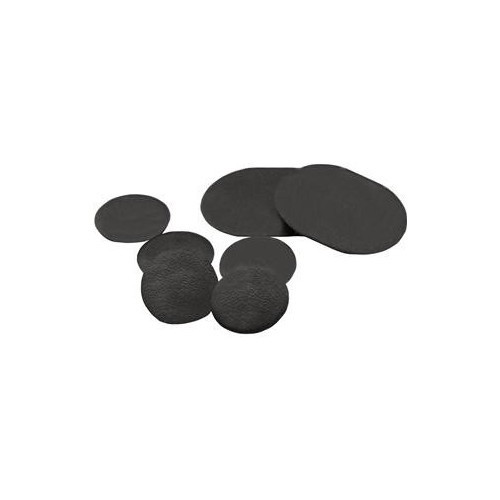 Windscreen quarter light for Mazda MX5 NA NB NBFL - MX14392