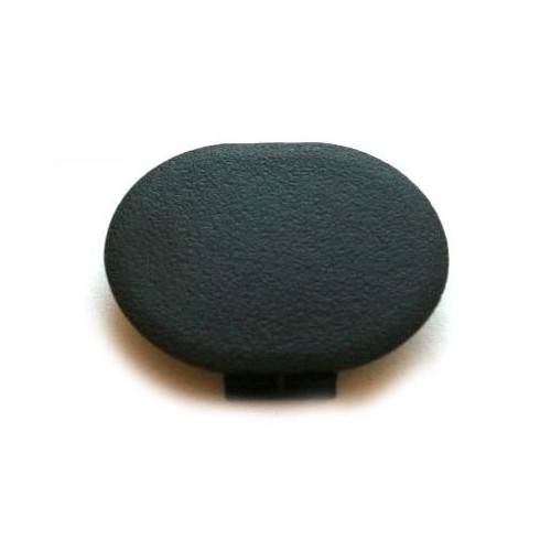     
                
                
    Windschutzscheibenschacht-Befestigungsblende für MX-5NA NB NBFL - großes Modell - MX14398
