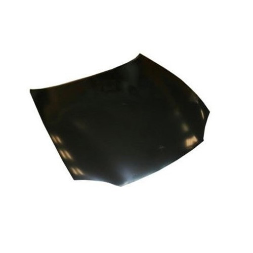     
                
                
    Copertura anteriore per Mazda MX-5 NB NBFL - Originale Mazda - MX14416
