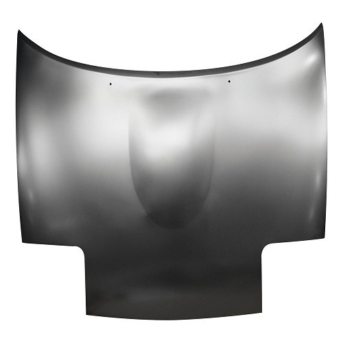     
                
                
    Capot avant pour Mazda MX5 NA - MX14417
