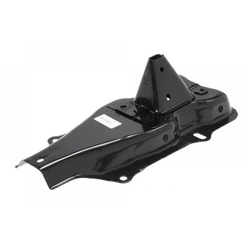     
                
                
    Front crossmember bracket for Mazda MX5 NB and NBFL - MX14422
