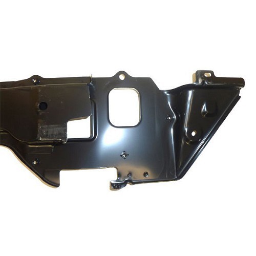 Lower front bulkhead for Mazda MX-5 NB NBFL - MX14428