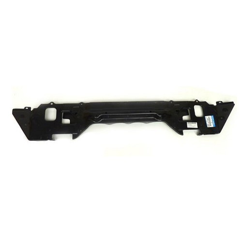     
                
                
    Untere Frontschürze für Mazda MX-5 NB NBFL - MX14428

