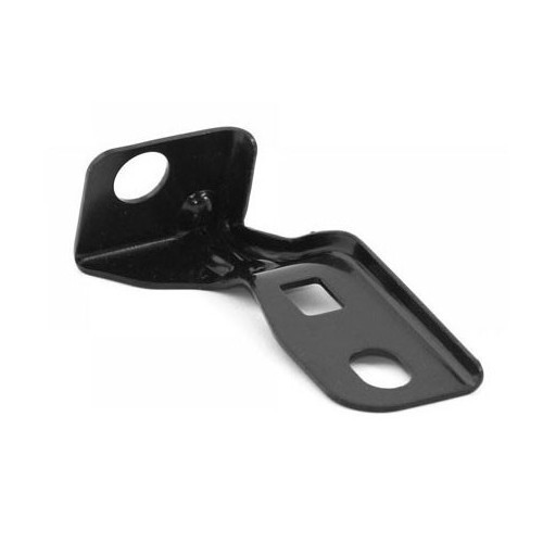     
                
                
    Entretoise de fixation AV pour Mazda MX5 NB NBFL - MX14431
