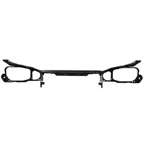     
                
                
    Face avant supérieure pour Mazda MX5 NB et NBFL - MX14434
