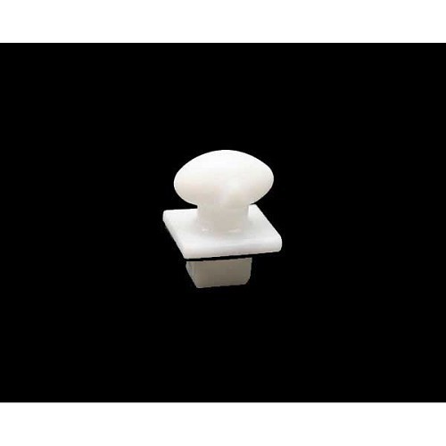     
                
                
    Interior bumper clip for Mazda MX5 NB and NBFL - MX14569
