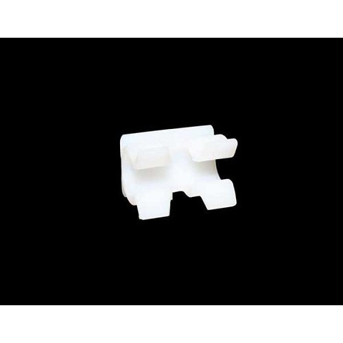     
                
                
    Exterior bumper clip for Mazda MX5 NB and NBFL - MX14572
