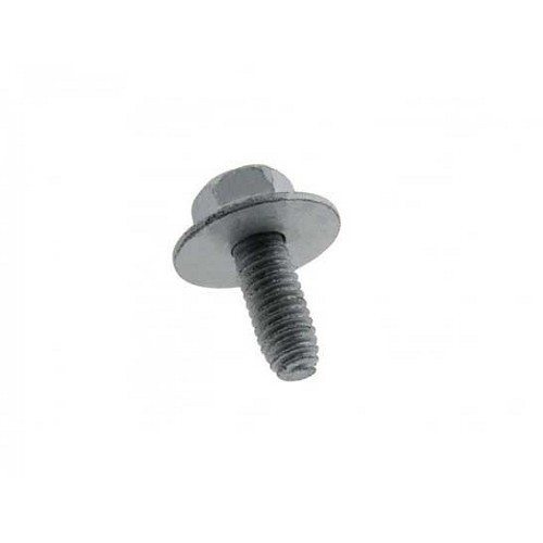     
                
                
    Sheet metal clamp screw for Mazda MX-5 NB NBFL - MX14578
