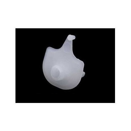     
                
                
    Bumper side clip for Mazda MX5 NB and NBFL - MX14587
