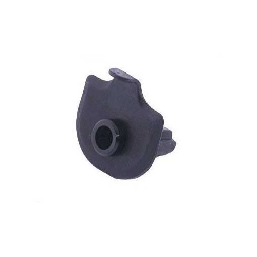     
                
                
    Front bumper side clip for Mazda MX-5 NBFL - MX14602
