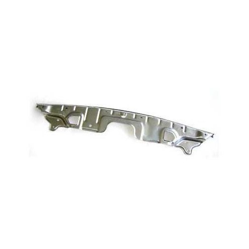 Secondary front bumper reinforcement for Mazda MX-5 NBFL - MX14608 