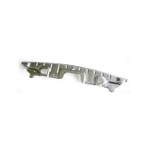     
                
                
    Secondary front bumper reinforcement for Mazda MX-5 NBFL - MX14608
