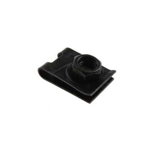  Spoiler clamp nut no. 48 for Mazda MX-5 NB and NBFL - MX14620 