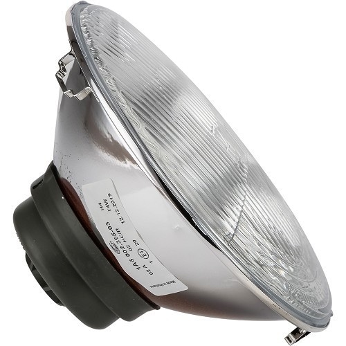  HELLA koplamp voor Mazda MX5 NA - MX14785-1 