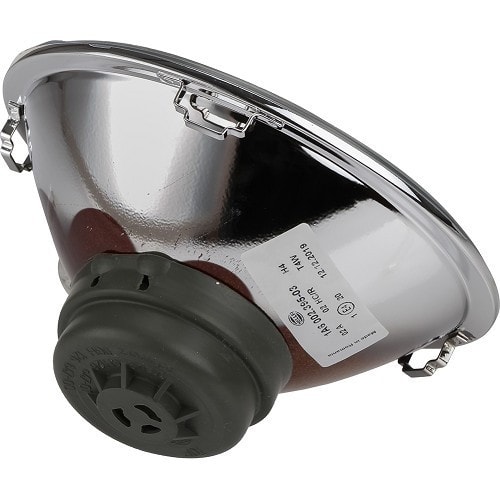 HELLA koplamp voor Mazda MX5 NA - MX14785-2 