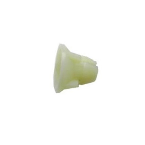 category-electricity