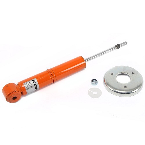     
                
                
    Koni STR-T rear shock absorber for Mazda MX5 NA - MX14960
