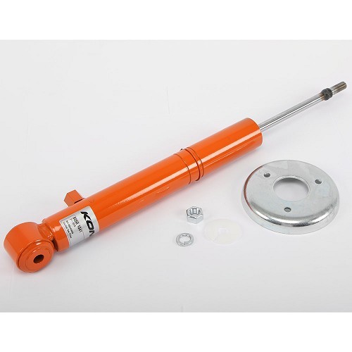     
                
                
    Koni STR-T front shock absorber for Mazda MX5 NA - MX14961
