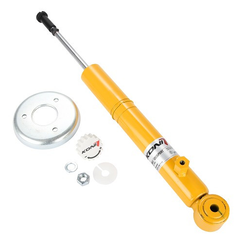     
                
                
    KONI Sport front shock absorber for Mazda MX5 NA - MX14966
