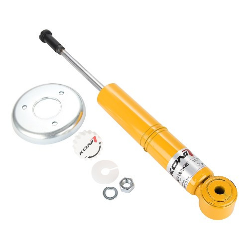     
                
                
    KONI Sport rear shock absorber for Mazda MX5 NA - MX14967
