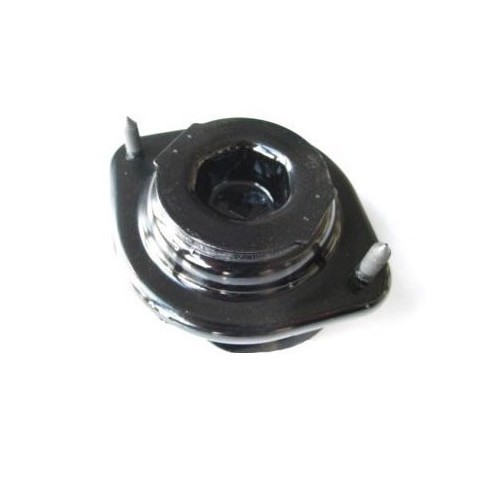     
                
                
    Aufhängungslager für Mazda MX5 NA - MX14985
