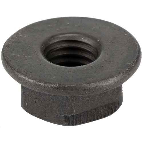  Shock absorber bearing nut for Mazda MX5 NB and NBFL - MX15020 