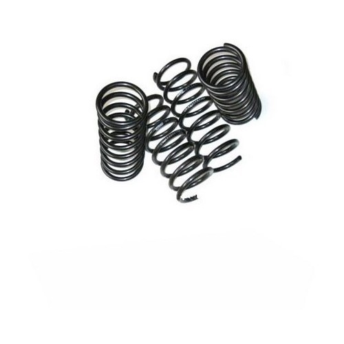  EIBACH lowering springs for Mazda MX5 NB and NBFL - MX15031 