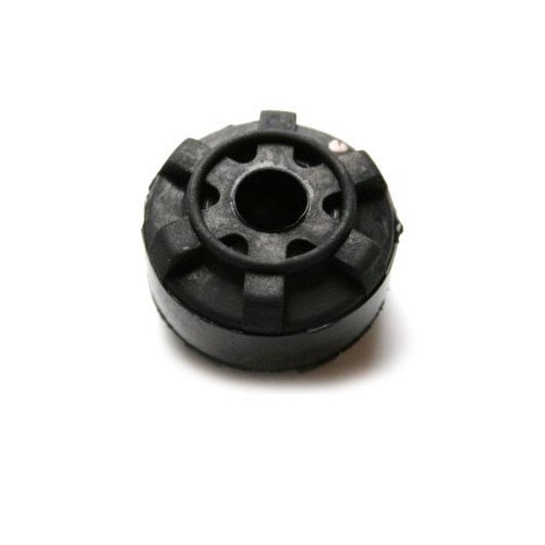  Upper shock absorber bearing flange for Mazda MX5 NB and NBFL - MX15043 