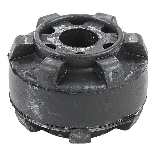     
                
                
    Obere Lagerschild des Stoßdämpfers für Mazda MX5 NB und NBFL - MX15043
