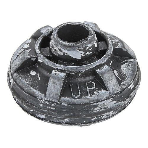 Flangia cuscinetto inferiore ammortizzatore per Mazda MX5 NB e NBFL - MX15045