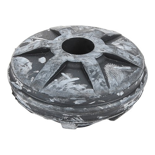     
                
                
    Untere Stoßdämpferlagerbuchse für Mazda MX5 NB und NBFL - MX15045
