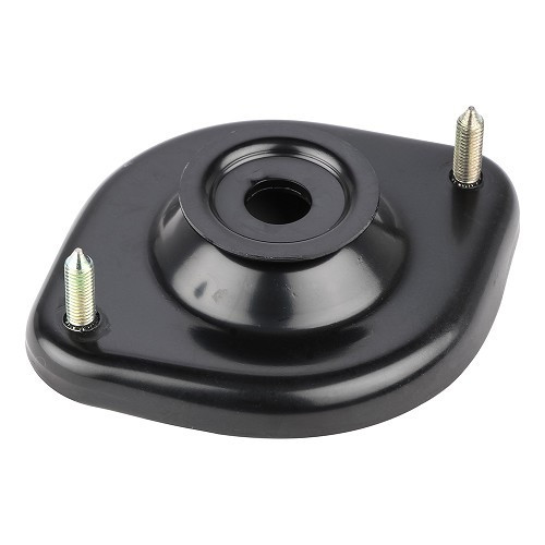     
                
                
    Aufhängungslager für Mazda MX5 NB und NBFL - Vorder- und Hinterachse - MX15046
