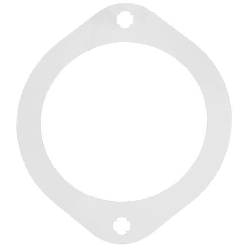 	
				
				
	Selo amortecedor de plástico para Mazda MX5 NB e NBFL - Original - MX15051
