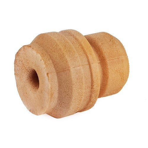     
                
                
    Butée d'amortisseur arrière pour Mazda MX-5 NB NBFL - MX15052
