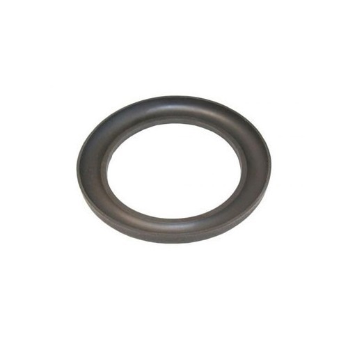     
                
                
    Piastra superiore molla dell'ammortizzatore per Mazda MX5 NB e NBFL - MX15055
