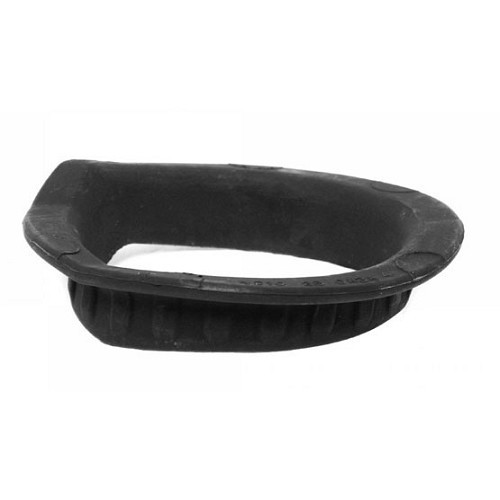     
                
                
    Piastra inferiore molla dell'ammortizzatore per Mazda MX5 NB e NBFL - MX15058
