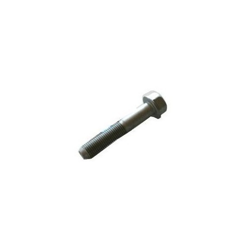  Lower shock absorber attachment bolt for Mazda MX5 NA - MX15070 