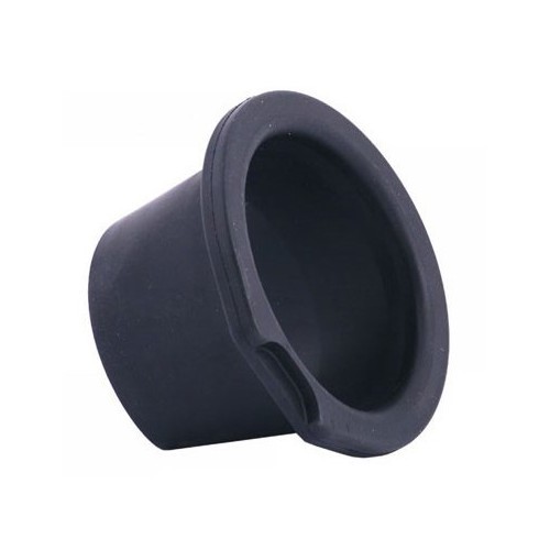     
                
                
    Gomma dell'ammortizzatore posteriore per Mazda MX5 NC e NCFL - MX15103
