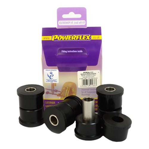 category-train-roulant