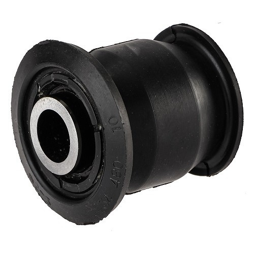     
                
                
    Silent Block triangolo anteriore superiore per Mazda MX5 NA - MX15445
