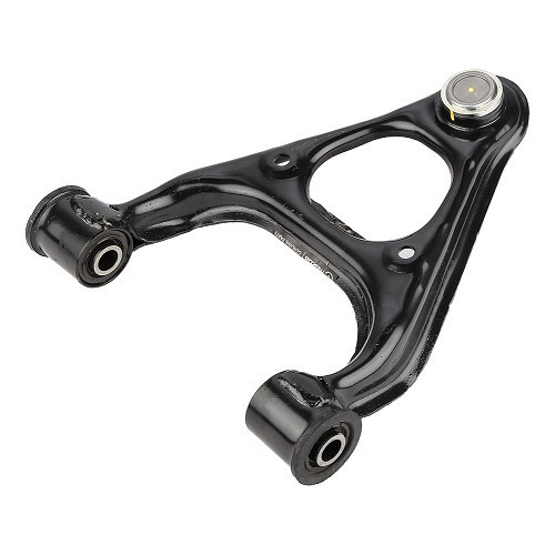  Front top bracket for Mazda MX5 NA without ABS - MX15448 