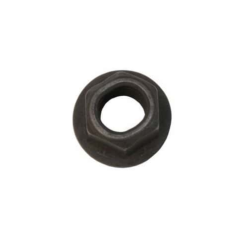 Rear upper linkage attachment nut for Mazda MX5 NA, NB and NBFL - MX15463 
