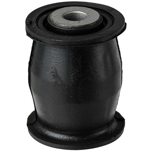 Rear upper linkage silentblock for Mazda MX5 NB NBFL - MX15467