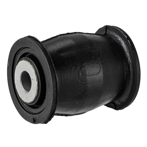     
                
                
    Silentblock des oberen hinteren Dreiecksquerlenkers für Mazda MX5 NB NBFL - MX15467
