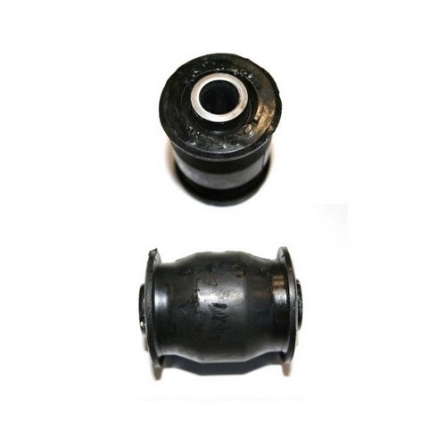     
                
                
    Silenziatore esterno anteriore per braccio inferiore posteriore per Mazda MX5 NA - MX15472
