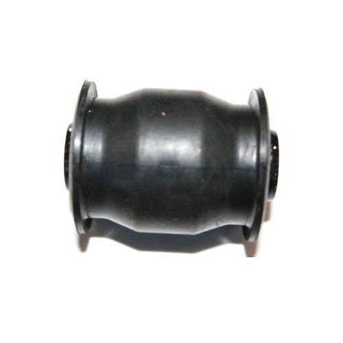 category-train-roulant