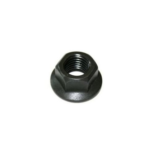  Front shock absorber lower bolt nut for Mazda MX5 NB and NBFL - MX15486 
