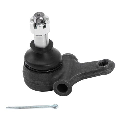  Lower suspension ball joint joint for MX5 NA - Front - MX15503-1 
