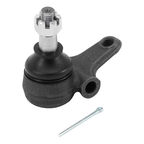  Lower suspension ball joint joint for MX5 NB and NBFL - Front - MX15504 